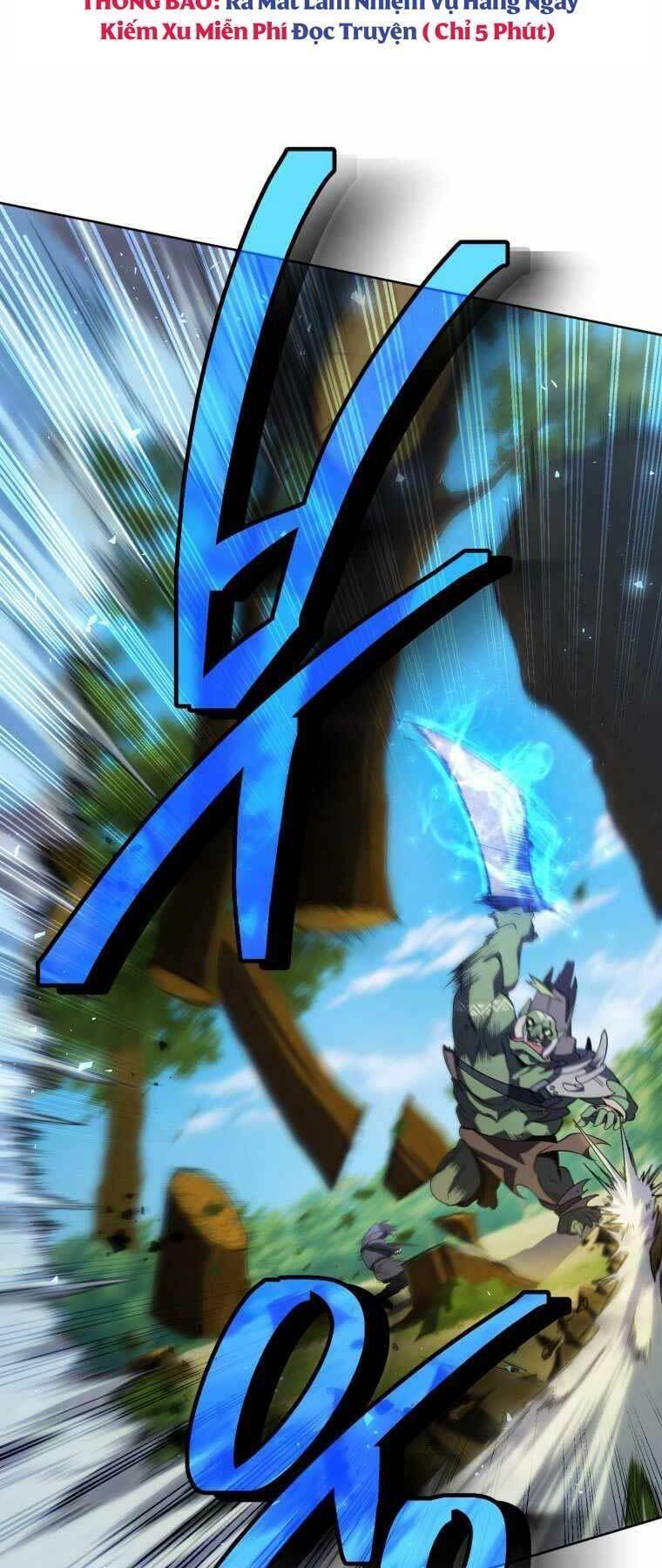 sự trở lại của người chơi sau 10000 năm chapter 13 44