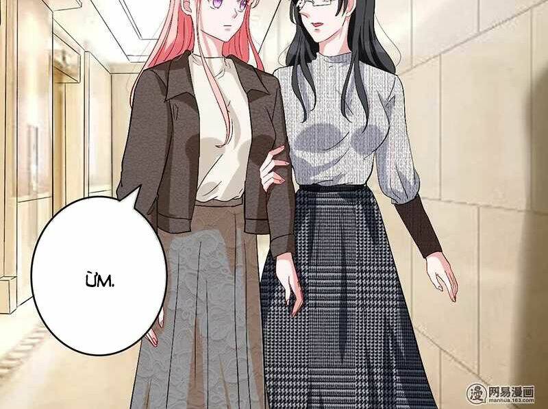 manh thê khó dỗ chapter 63 73