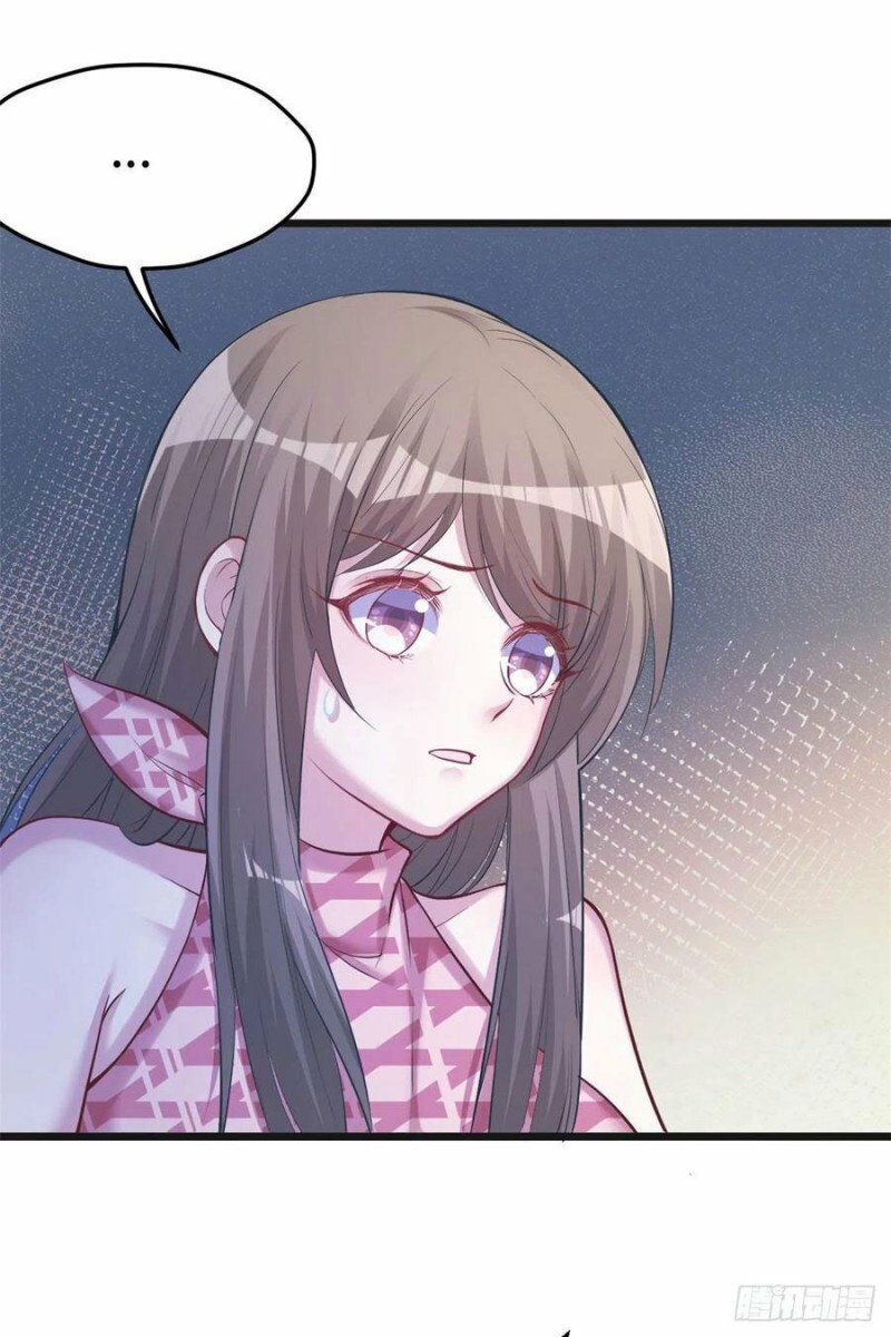 [16+] thảnh thơi thú thế chủng chủng điền, sinh sinh tể chapter 222 24