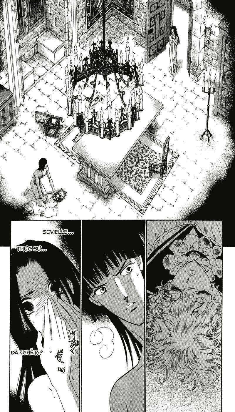 s to m no sekai chapter 12 17