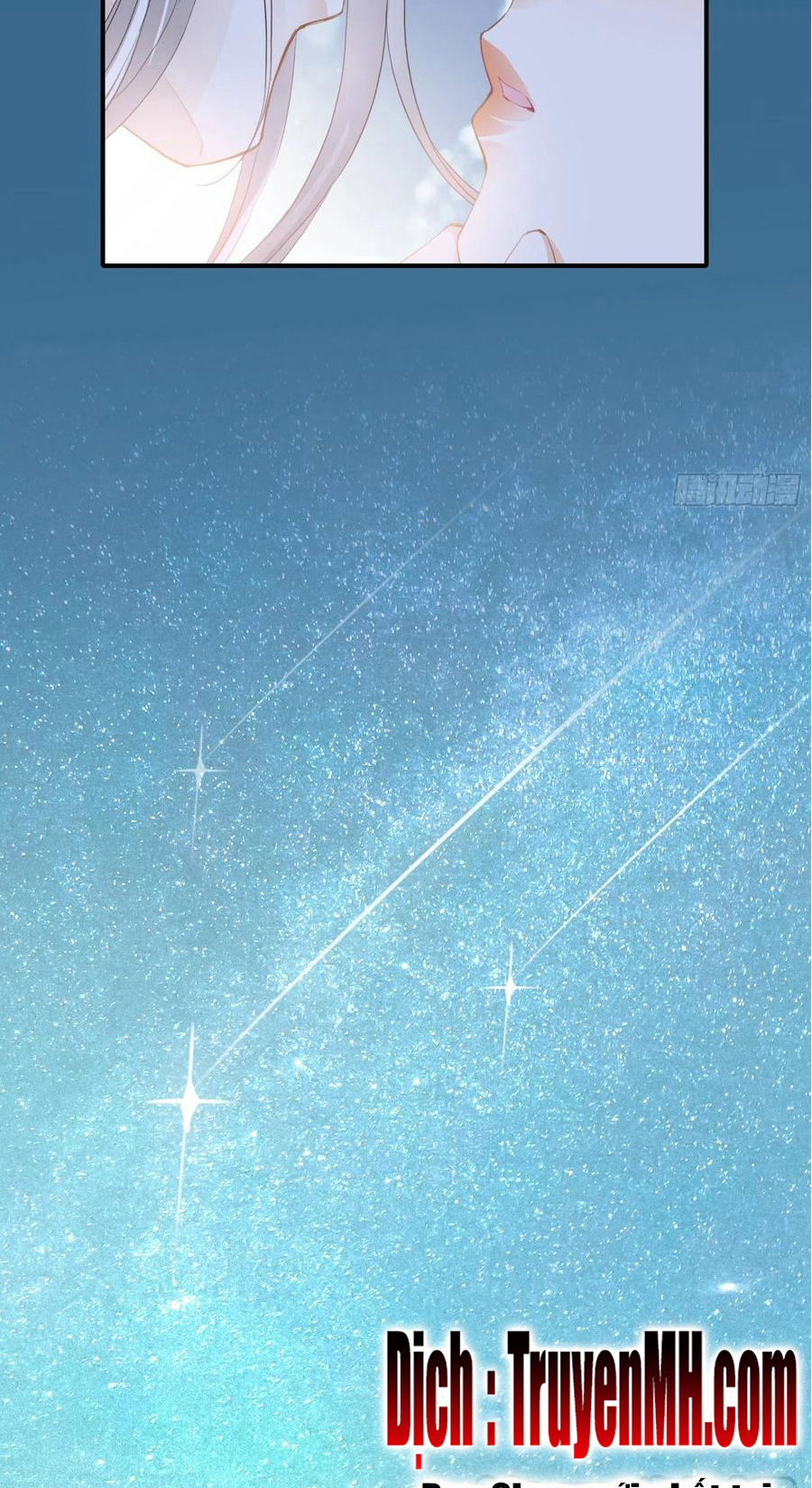 bạo quân ái nhân chapter 138 13