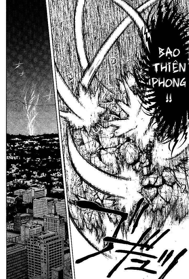 shiki tsukai chapter 11 25