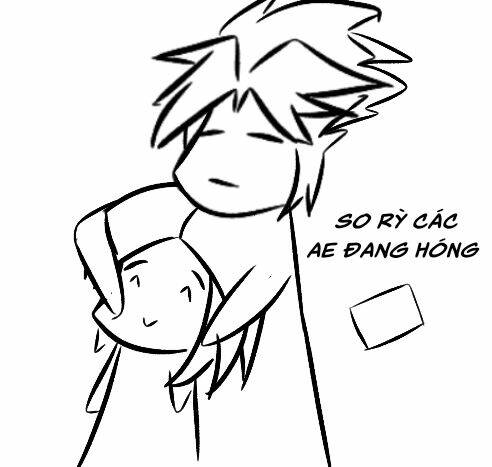 akb49 - renai kinshi jourei chapter 159 26