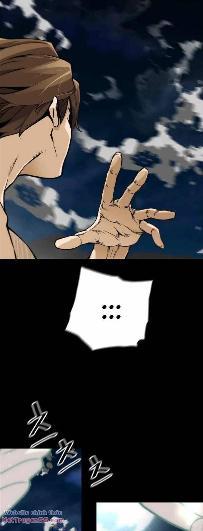 sự trở lại của huyền thoại chapter 115 68