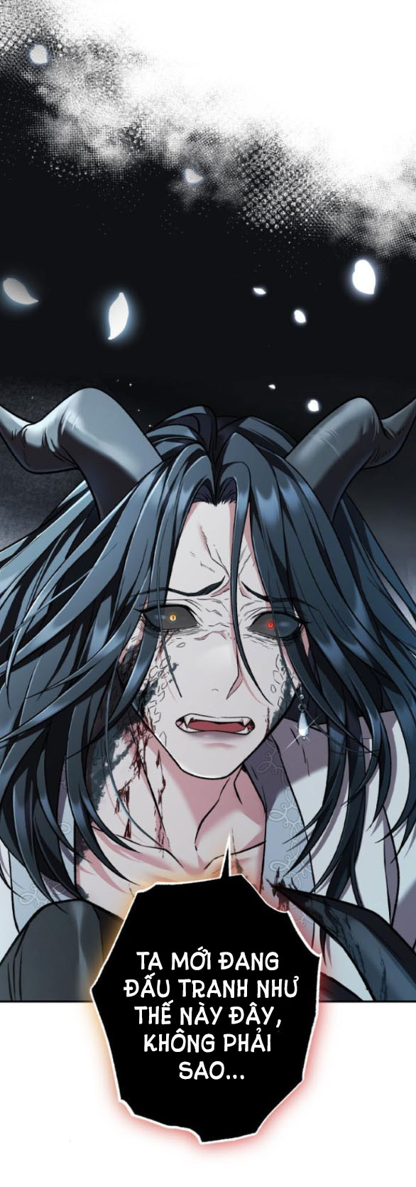 bản tình ca heeran chapter 60.2 12