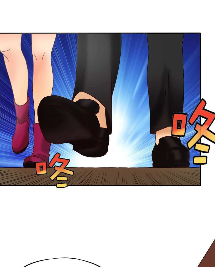 tôi trở thành ceo ở thế giới khác chapter 21 39