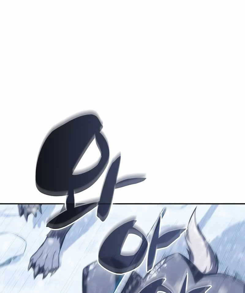 Người Chơi Mới Cấp Tối Đa Chapter 85 132