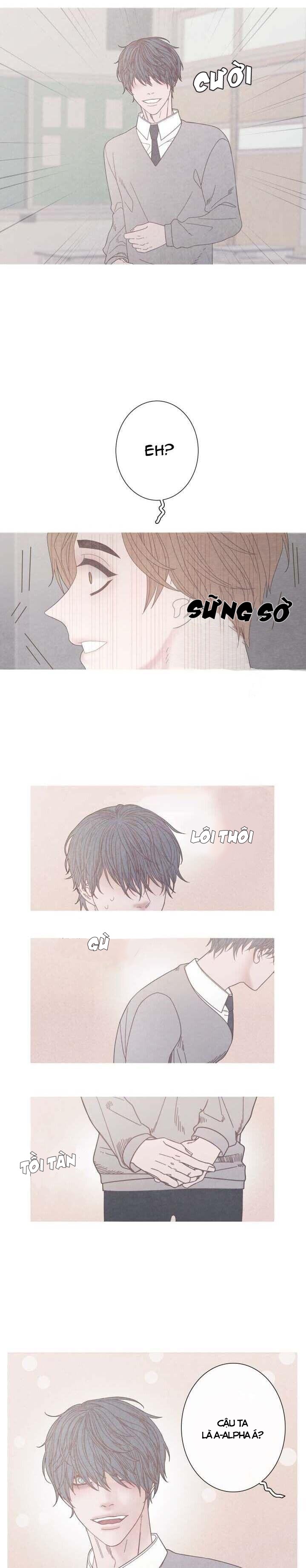 điểm đóng băng chapter 9 16