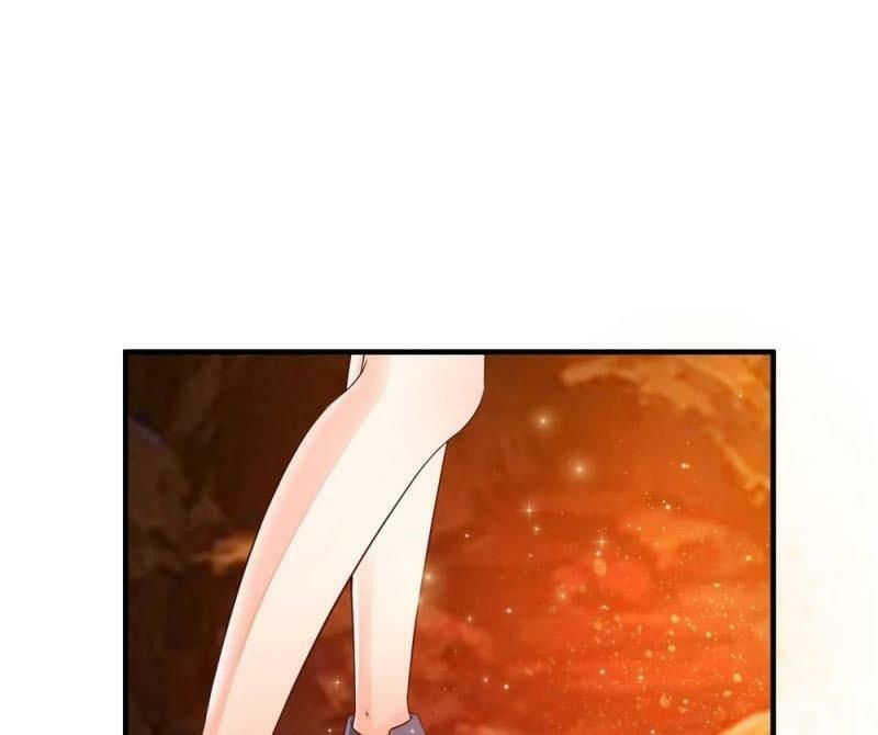 tối cường vận đào hoa chapter 120 25