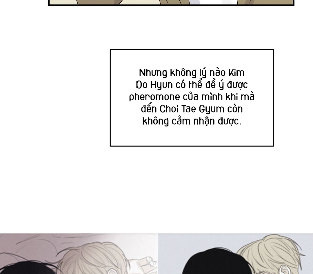 phức cảm tự ti của omega chapter 7 45