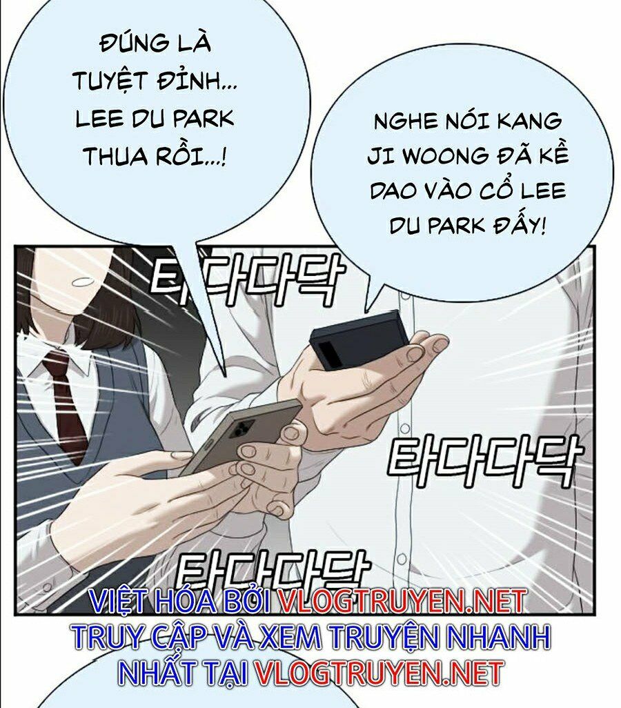 người xấu chapter 51 14