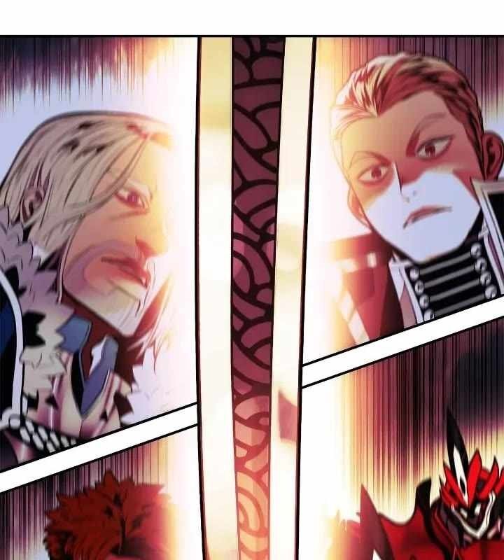 bất bại chân ma chapter 204 74