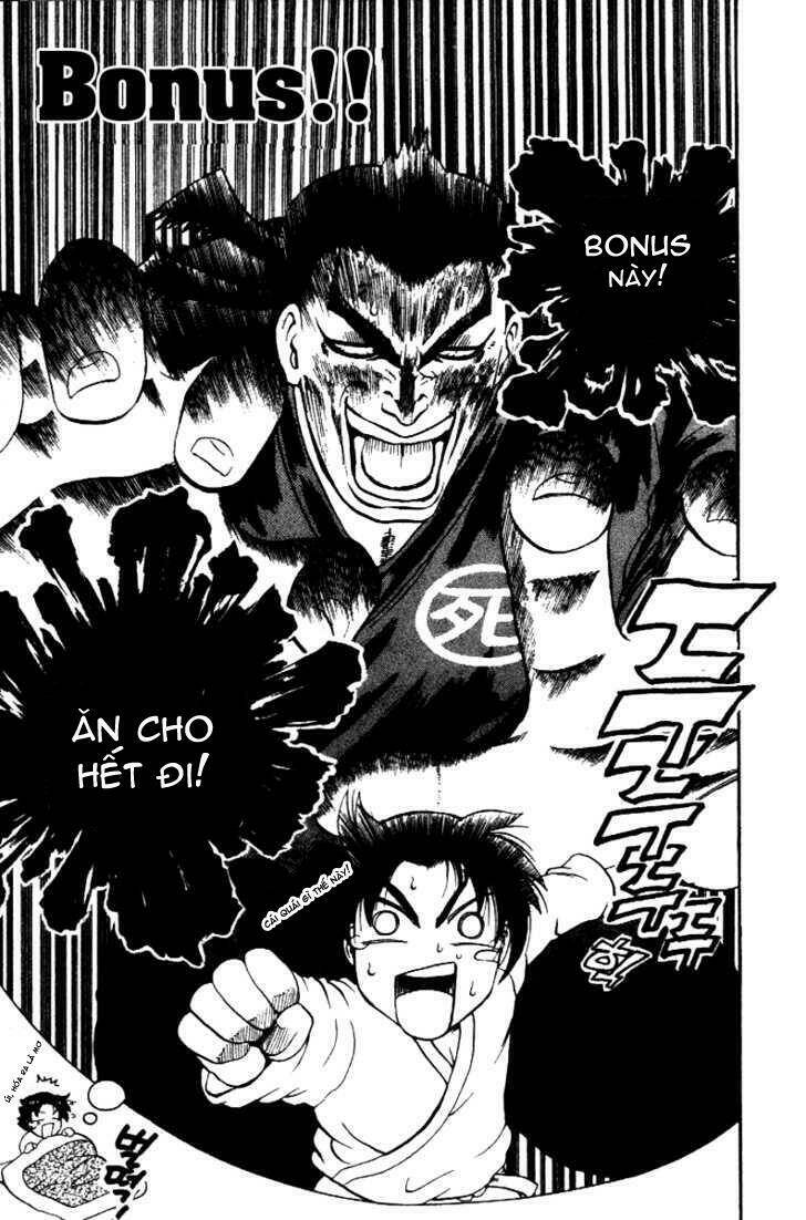 history's strongest disciple kenichi chapter 44 22