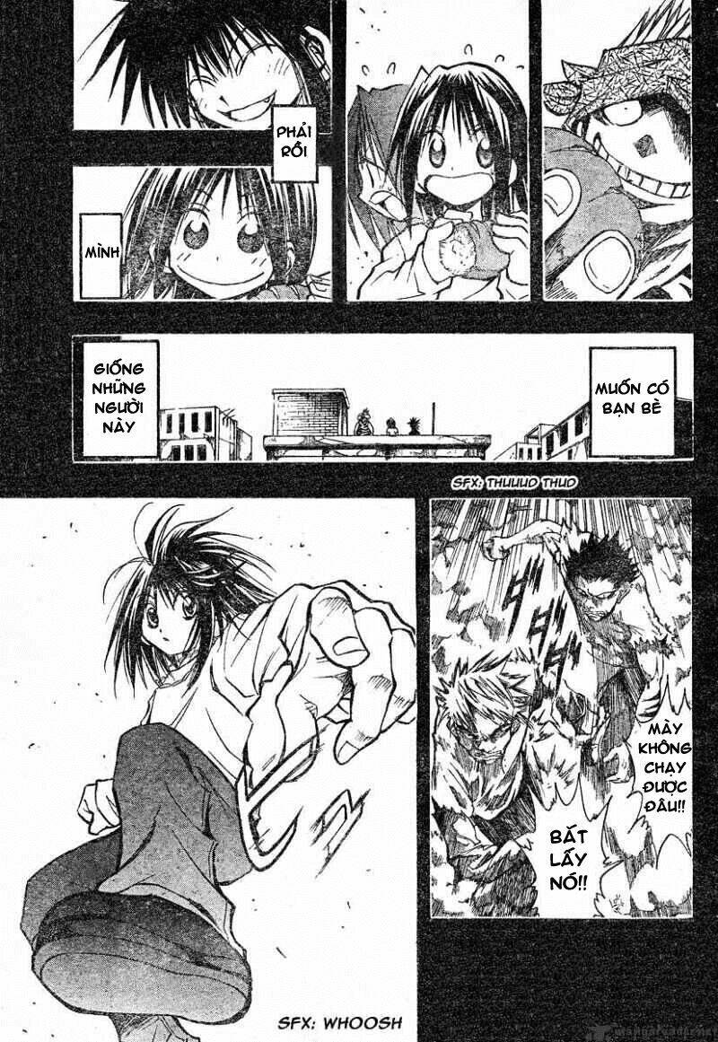 mixim12 chapter 114 9