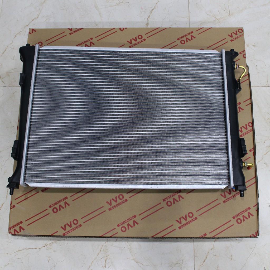 Két nước Kia Cerato, 2007-2012, số tự động