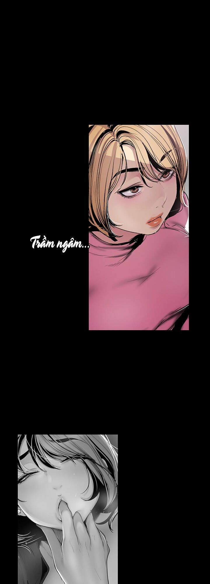 tân thế giới tuyệt vời chapter 56 44