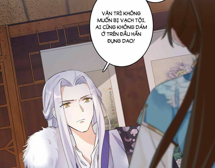 hoa nhan sách chapter 9.2 25