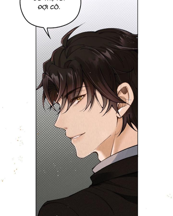 nam chính trong game đều có bệnh chapter 7 49