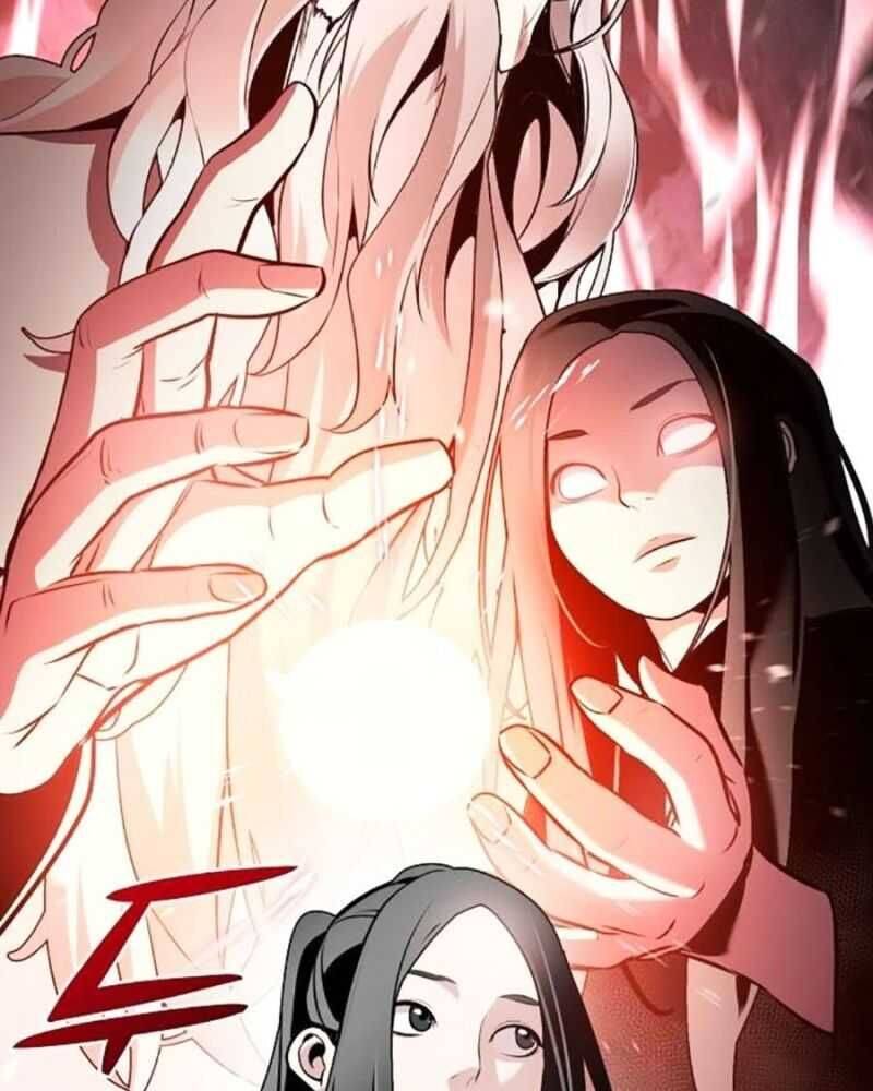 Tiểu Tử Đáng Ngờ Lại Là Cao Thủ chapter 38 78