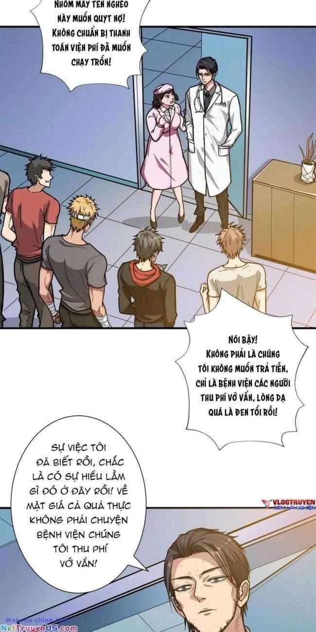 god slayer chapter 100 3