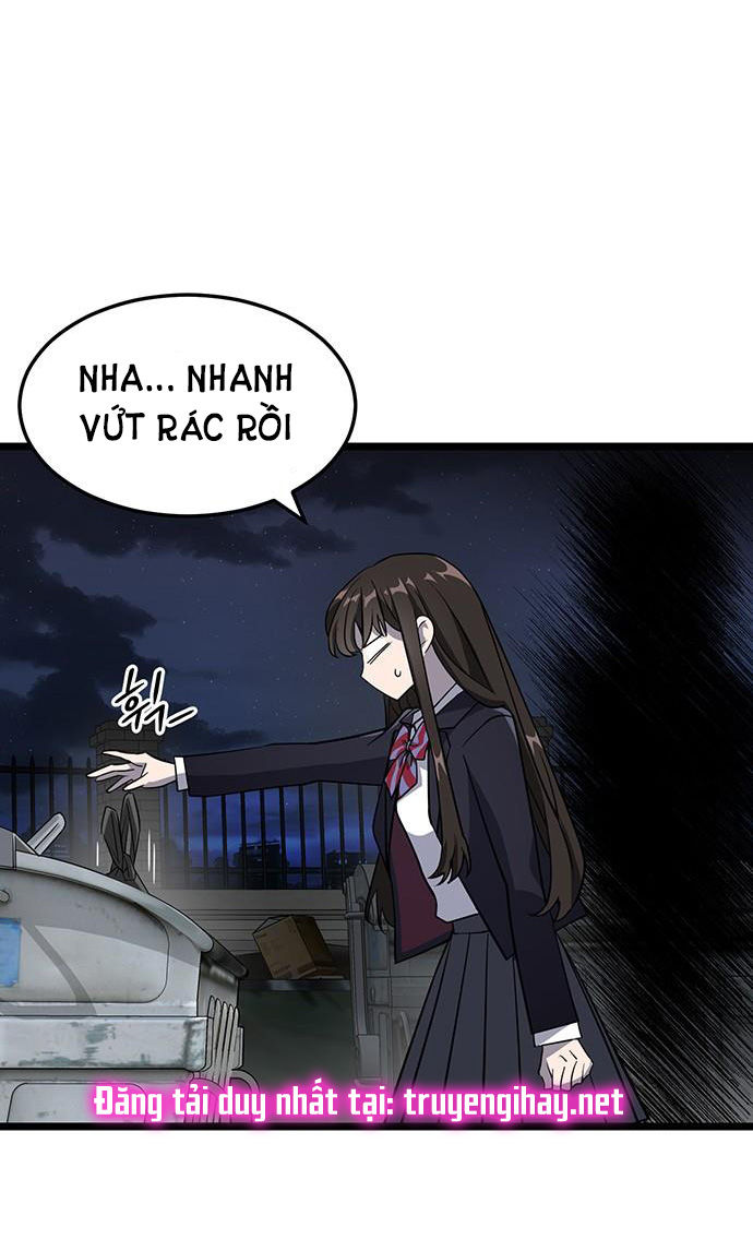 dark moon - tế đàn ánh trăng chapter 6.1 17