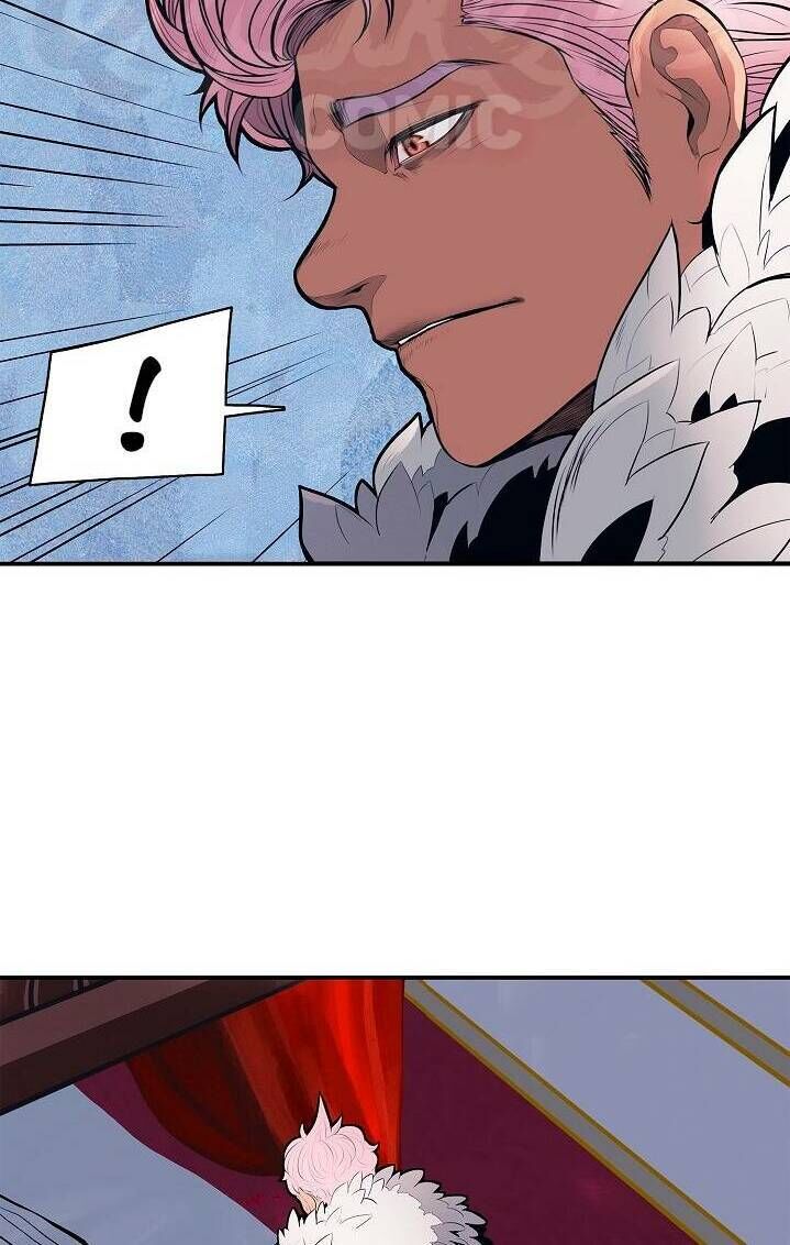 bất bại chân ma chapter 45 50