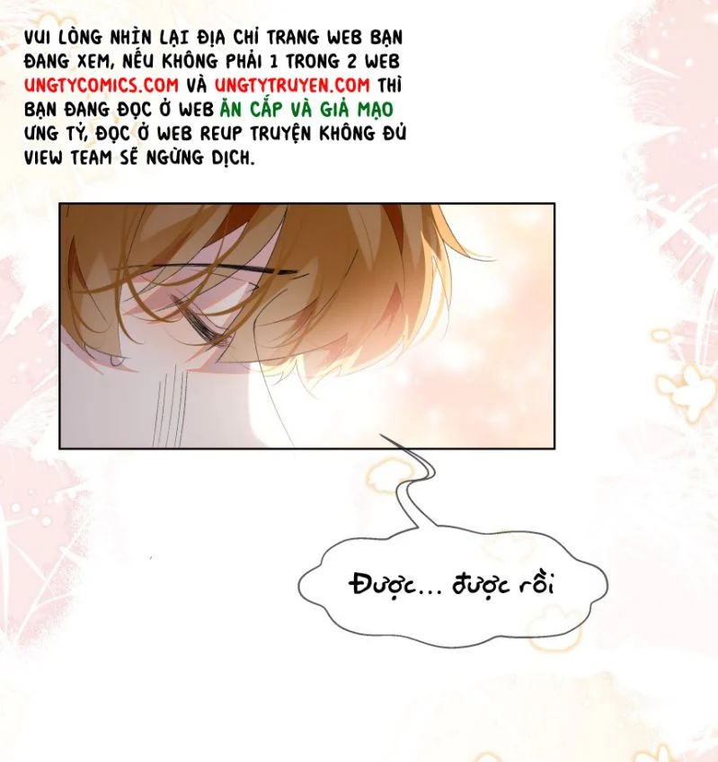 tư tự vạn thiên chapter 24 55