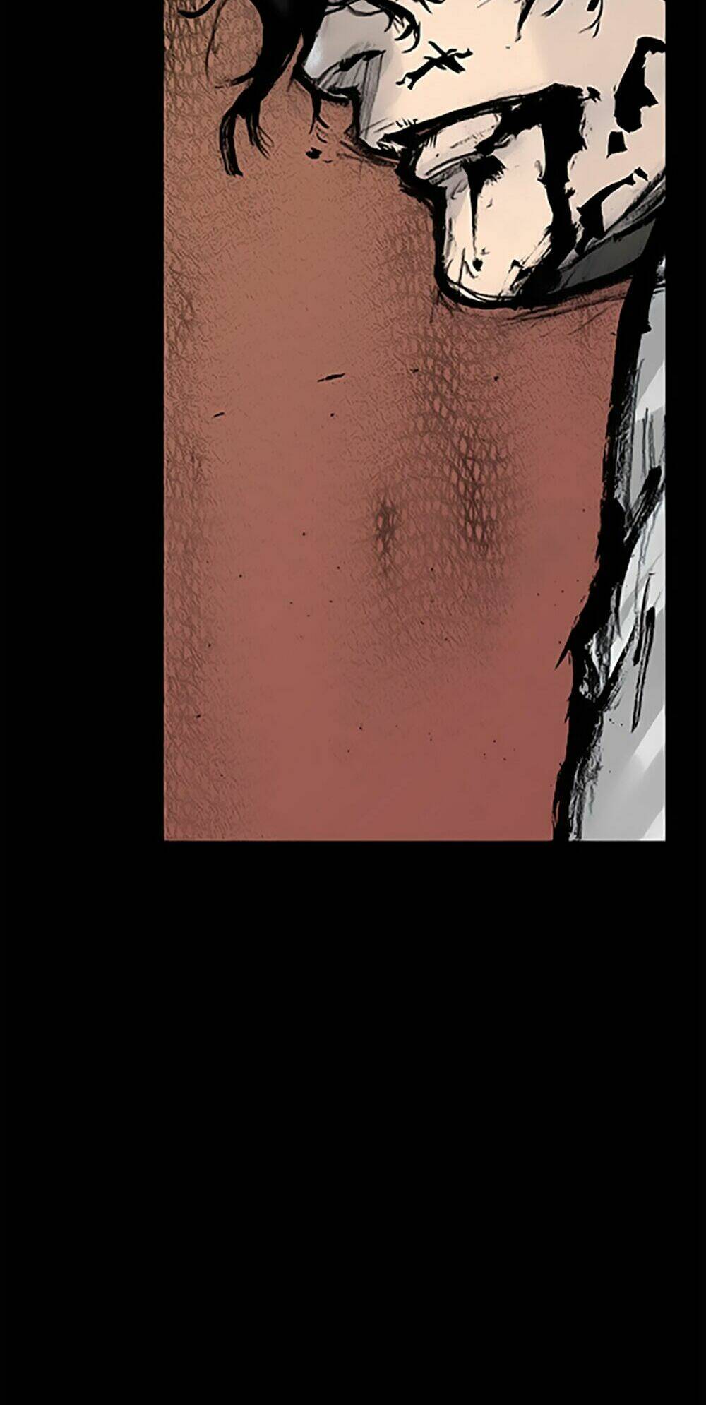 độc cô tiền truyện chapter 123 6