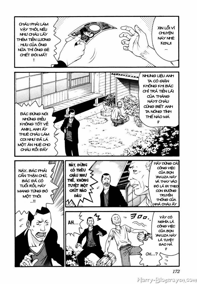 change 123 chapter 39 26