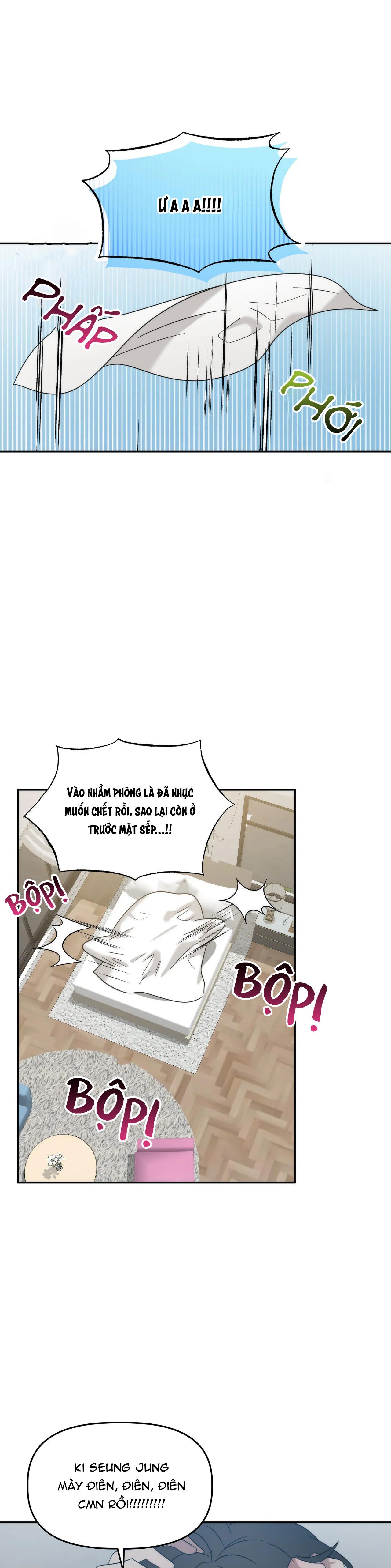 đã hiểu chưa chapter 20 2