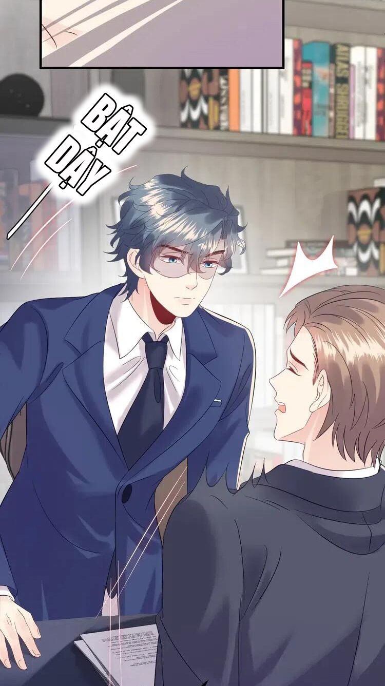 trọng sinh chi ức vạn ảnh hậu yếu thượng vị chapter 289 11