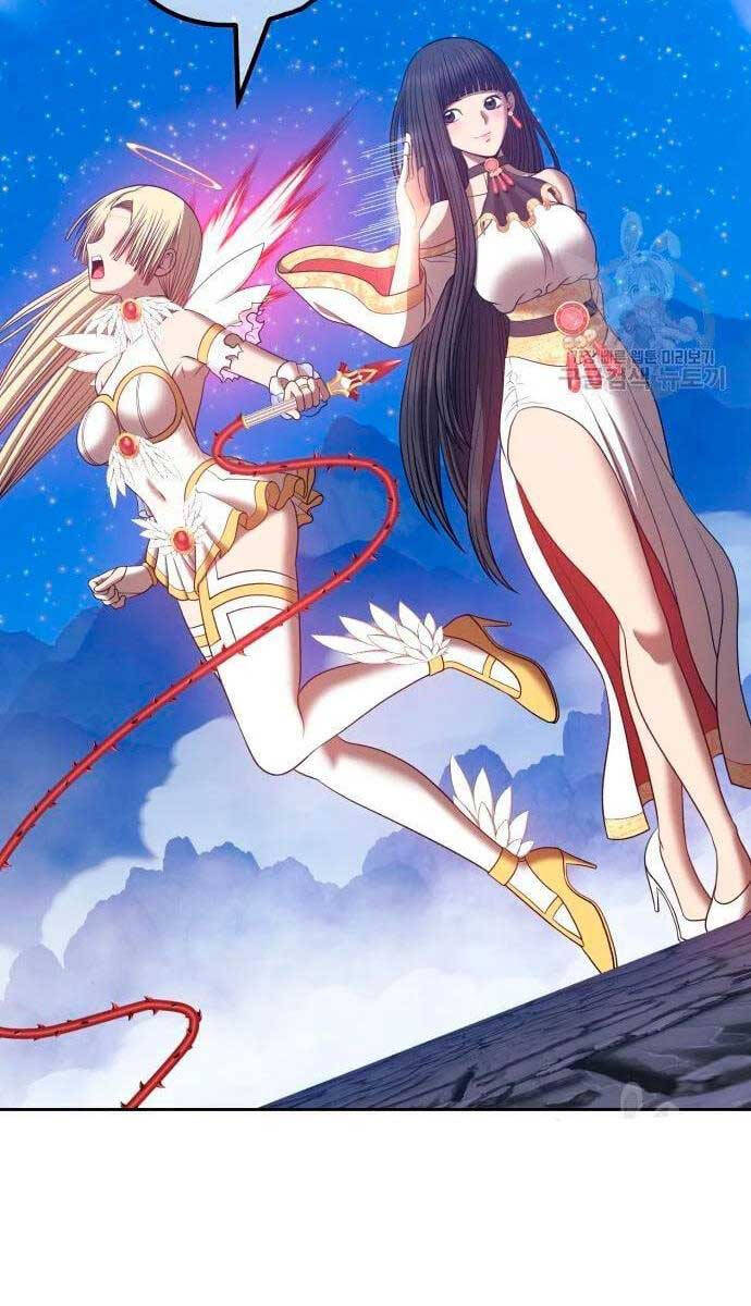 Gậy Gỗ Cấp 99+ chapter 56.5 51