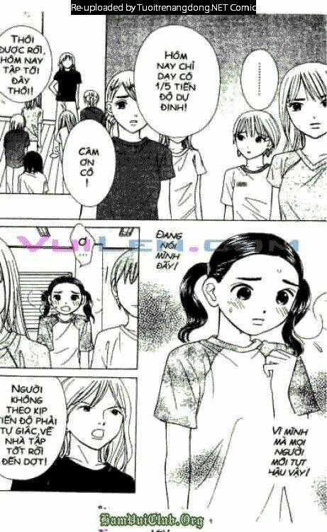 cánh thiên nga chapter 19 123