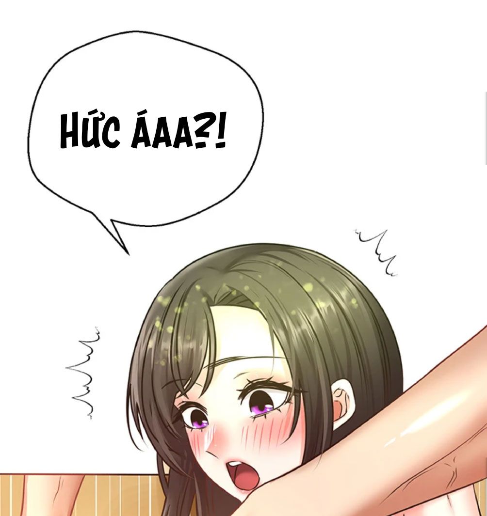 ứng dụng thực hiện hóa mong muốn chapter 13 150