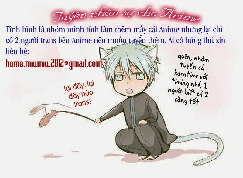 are you alice? chapter 42 2