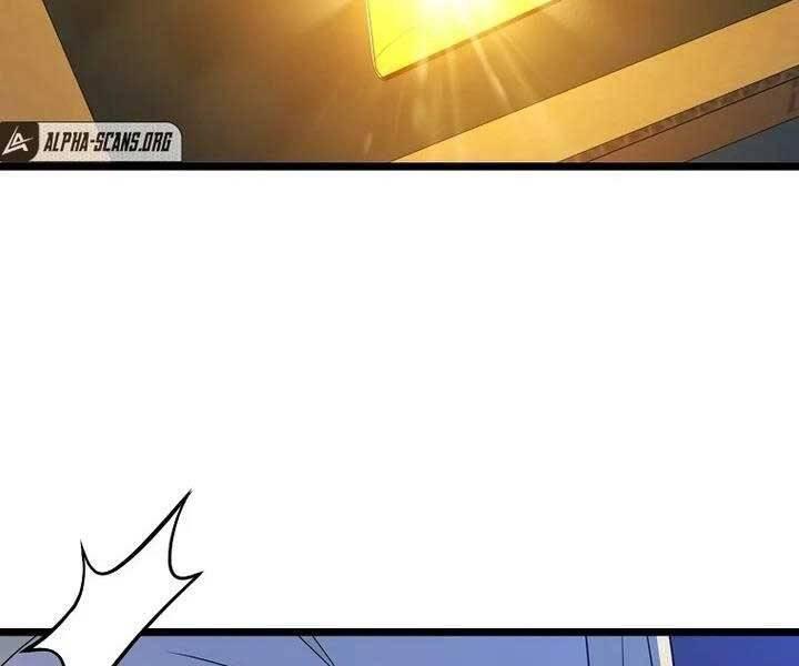 tiêu diệt đấng cứu thế chapter 105 27