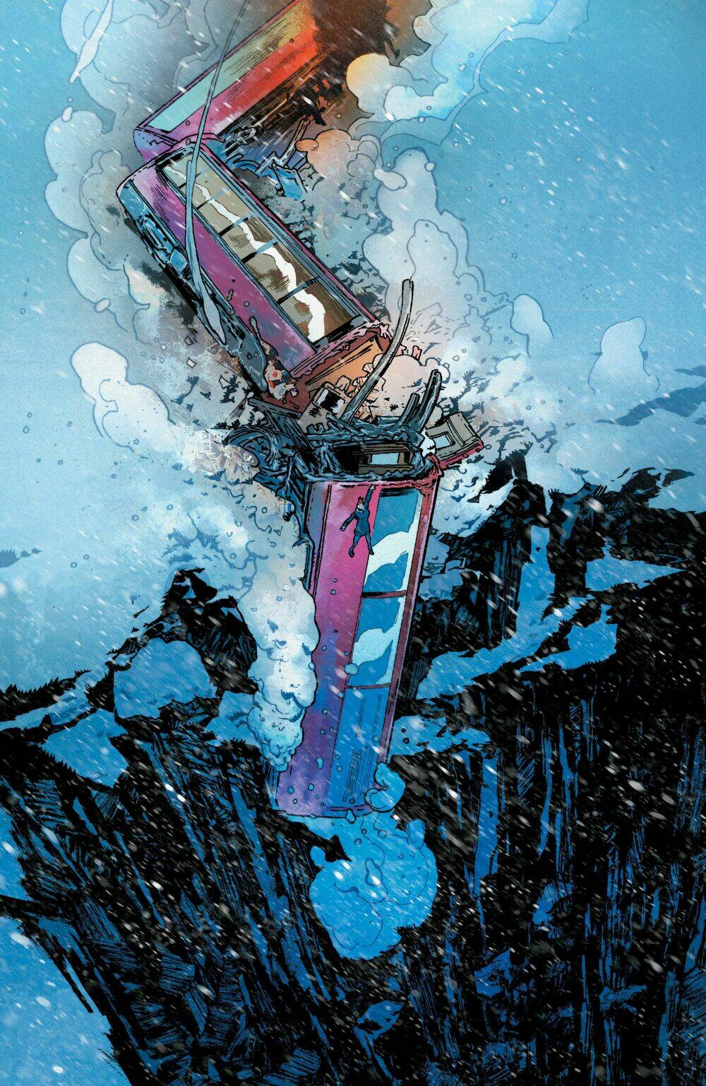 birthright chapter 28 20