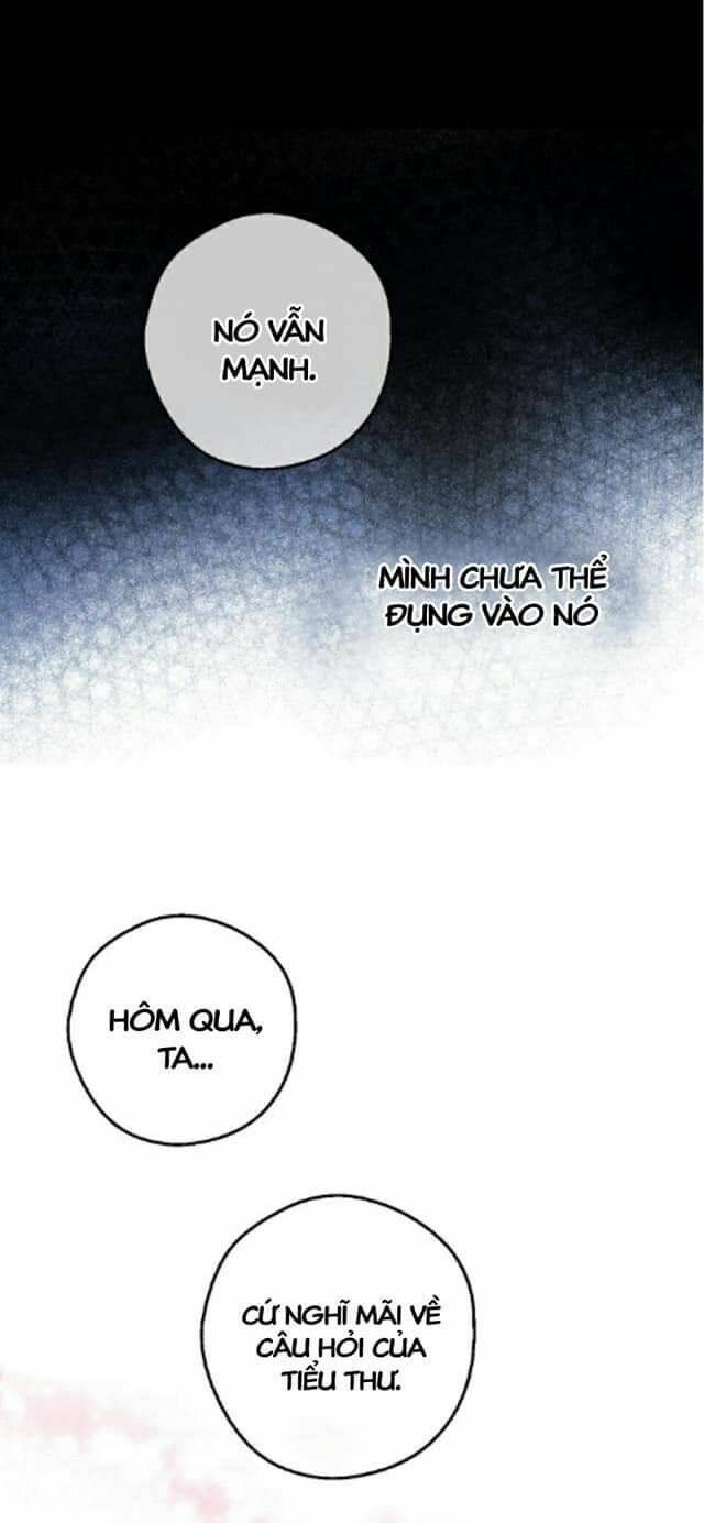 một ngày nọ ta trở thành công chúa chapter 67 44