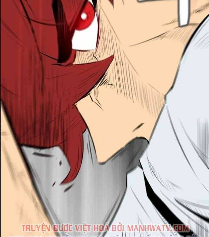 kẻ hồi sinh chapter 143 55