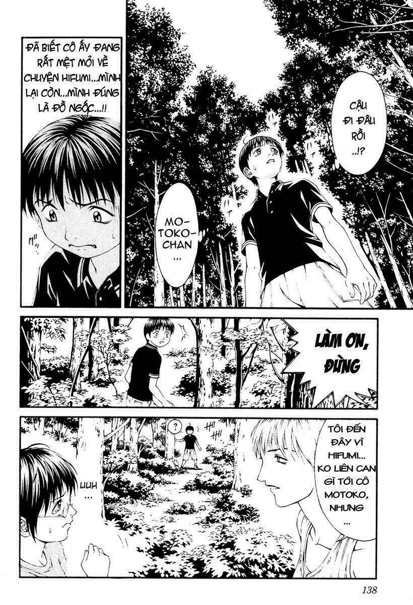 change 123 chapter 8 31