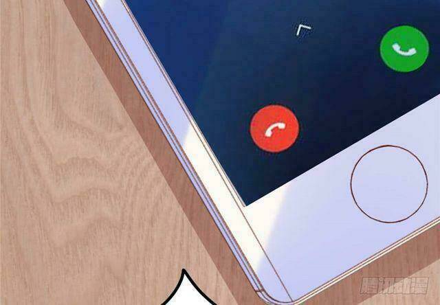 thời khắc và em đều đẹp chapter 15 24