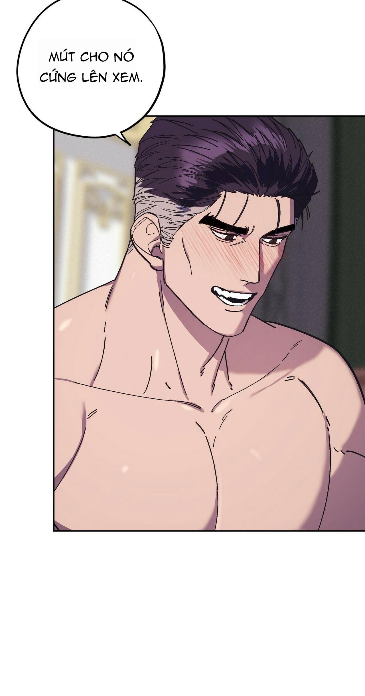 làm dâu nhà tài phiệt họ kang chapter 29 20