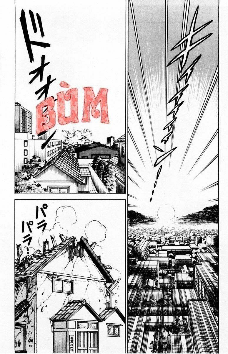 yuu & mi chapter 35 2