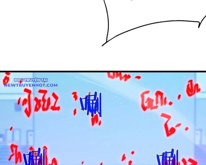 Vô Địch Bị Động Tạo Ra Tấn Sát Thương chapter 54 108