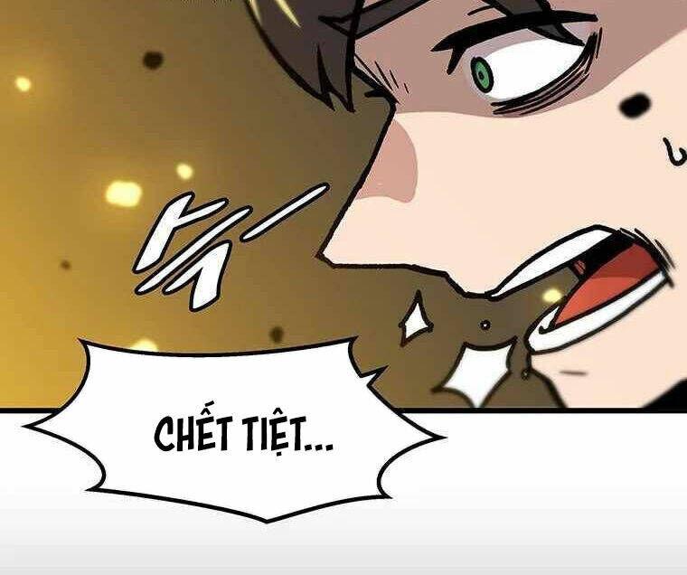 lên cấp một mình chapter 79 32