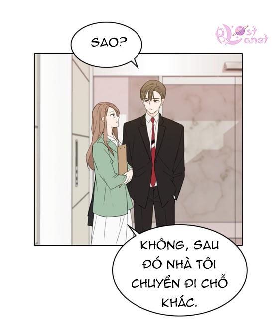 kiếp này cũng xin chăm sóc tôi như vậy nhé kiếp này cũng xin chăm sóc tôi như vậy nhé chapter 27 66