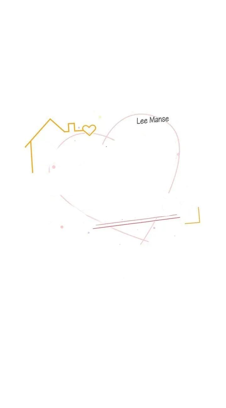 nếu như cậu bạn hàng xóm là ma cà rồng? chapter 3 12