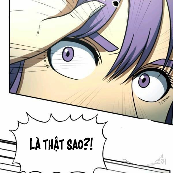 ngôi nhà kết nối với hầm ngục chapter 31 164