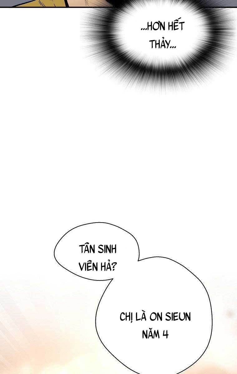 sự trở lại của huyền thoại chapter 67 59