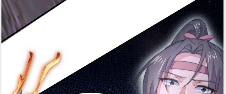 mỗi nữ đồ đệ đều muốn giết ta chapter 19 71